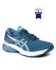 Asics Обувки - Mera.bg