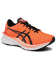 Asics Обувки Novablast Tokyo 1011B072 Sunrise Red/Black 600 - Mera.bg