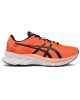 Asics Обувки Novablast Tokyo 1011B072 Sunrise Red/Black 600 - Mera.bg