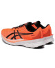 Asics Обувки Novablast Tokyo 1011B072 Sunrise Red/Black 600 - Mera.bg