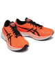 Asics Обувки Novablast Tokyo 1011B072 Sunrise Red/Black 600 - Mera.bg