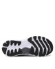 Asics Обувки Gel-Nimbus 23 1011B004 Black/White 001 - Mera.bg