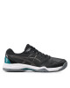 Asics Обувки Gel-Dedicate 7 1041A223 Black/Gunmetal 003 - Mera.bg