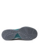Asics Обувки Gel-Dedicate 7 1041A223 Black/Gunmetal 003 - Mera.bg