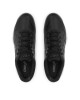 Asics Обувки Gel-Dedicate 7 1041A223 Black/Gunmetal 003 - Mera.bg