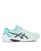 Asics Обувки - Mera.bg