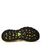 Asics Маратонки за бягане Gel-Trabuco 11 1011B605 Жълт - Mera.bg