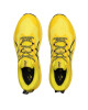 Asics Маратонки за бягане Gel-Trabuco 11 1011B605 Жълт - Mera.bg