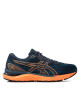 Asics Обувки Gel-Cumulus 23 1011B012 French Blue/Shocking Orange 408 - Mera.bg