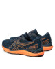 Asics Обувки Gel-Cumulus 23 1011B012 French Blue/Shocking Orange 408 - Mera.bg