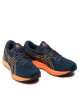 Asics Обувки Gel-Cumulus 23 1011B012 French Blue/Shocking Orange 408 - Mera.bg