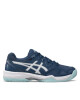 Asics Обувки Gel-Dedicate 7 Clay 1042A168 Light Indigo/White 402 - Mera.bg