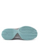Asics Обувки Gel-Dedicate 7 Clay 1042A168 Light Indigo/White 402 - Mera.bg