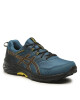Asics Маратонки за бягане Gel-Venture 9 1011B486 Син - Mera.bg