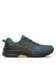 Asics Маратонки за бягане Gel-Venture 9 1011B486 Син - Mera.bg