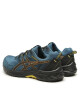 Asics Маратонки за бягане Gel-Venture 9 1011B486 Син - Mera.bg
