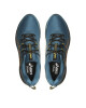 Asics Маратонки за бягане Gel-Venture 9 1011B486 Син - Mera.bg