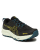 Asics Маратонки за бягане Gel-Trabuco 11 GTX 1011B608 Черен - Mera.bg