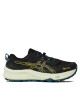 Asics Маратонки за бягане Gel-Trabuco 11 GTX 1011B608 Черен - Mera.bg