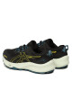 Asics Маратонки за бягане Gel-Trabuco 11 GTX 1011B608 Черен - Mera.bg