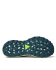 Asics Маратонки за бягане Gel-Trabuco 11 GTX 1011B608 Черен - Mera.bg