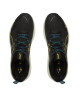 Asics Маратонки за бягане Gel-Trabuco 11 GTX 1011B608 Черен - Mera.bg