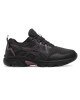 Asics Обувки Gel-Venture 8 Waterproof 1012A707 Black/Grape 003 - Mera.bg