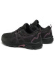 Asics Обувки Gel-Venture 8 Waterproof 1012A707 Black/Grape 003 - Mera.bg