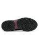 Asics Обувки Gel-Venture 8 Waterproof 1012A707 Black/Grape 003 - Mera.bg