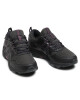 Asics Обувки Gel-Venture 8 Waterproof 1012A707 Black/Grape 003 - Mera.bg