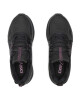 Asics Обувки Gel-Venture 8 Waterproof 1012A707 Black/Grape 003 - Mera.bg