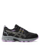 Asics Обувки - Mera.bg