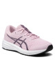 Asics Обувки Patriot 12 Gs 1014A139 Barely Rose/Deep Plum 709 - Mera.bg