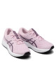 Asics Обувки Patriot 12 Gs 1014A139 Barely Rose/Deep Plum 709 - Mera.bg