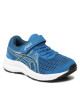 Asics Обувки Contend 7 Ps 1014A194 Lake Drive/Mako Blue 408 - Mera.bg