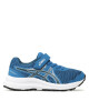 Asics Обувки Contend 7 Ps 1014A194 Lake Drive/Mako Blue 408 - Mera.bg