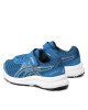 Asics Обувки Contend 7 Ps 1014A194 Lake Drive/Mako Blue 408 - Mera.bg