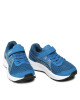 Asics Обувки Contend 7 Ps 1014A194 Lake Drive/Mako Blue 408 - Mera.bg