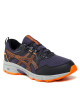 Asics Обувки Gel-Venture 8 1011A824 Black/Shocking Orange 009 - Mera.bg