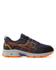 Asics Обувки Gel-Venture 8 1011A824 Black/Shocking Orange 009 - Mera.bg