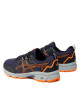 Asics Обувки Gel-Venture 8 1011A824 Black/Shocking Orange 009 - Mera.bg