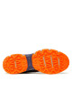 Asics Обувки Gel-Venture 8 1011A824 Black/Shocking Orange 009 - Mera.bg