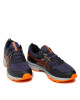 Asics Обувки Gel-Venture 8 1011A824 Black/Shocking Orange 009 - Mera.bg