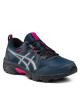 Asics Обувки Gel-Venture 8 Awl 1012B162 French Blue/Pink Rave 400 - Mera.bg
