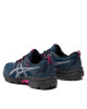 Asics Обувки Gel-Venture 8 Awl 1012B162 French Blue/Pink Rave 400 - Mera.bg