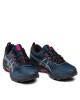 Asics Обувки Gel-Venture 8 Awl 1012B162 French Blue/Pink Rave 400 - Mera.bg