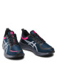 Asics Обувки Gel-Excite 8 Awl 1012B153 French Blue/Pink Rave 400 - Mera.bg