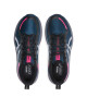 Asics Обувки Gel-Excite 8 Awl 1012B153 French Blue/Pink Rave 400 - Mera.bg