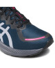 Asics Обувки Gel-Excite 8 Awl 1012B153 French Blue/Pink Rave 400 - Mera.bg