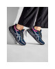 Asics Обувки Gel-Excite 8 Awl 1012B153 French Blue/Pink Rave 400 - Mera.bg